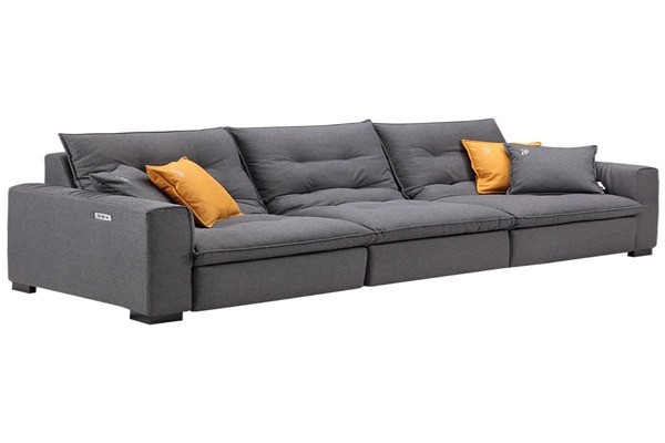 柔莱可家居布艺